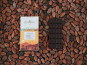 Acaoyer - Mini Tablette de chocolat Noir 70%- Madagascar - Mateza
