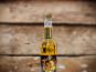 Cidre Mauret - Cidre L'Or des Pirates 7,4% - 6x33cl