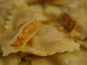 Lioravi, l'authentique pâte fraîche ! - Assortiment Raviolis Bio Carnivores