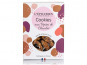 L'Epicurien - Cookies aux Pépites de Chocolat - 120g