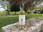 Vignobles Fabien Castaing - AOC Côtes de Bergerac Blanc Moelleux Prim'Origine 2022 - 75cl