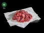 Nemrod - Civet de Sanglier - 1kg