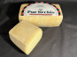 Laiterie de la Nive - Galantine 1kg - 1/2