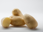 Maison Bayard - Pommes De Terre Monalisa - 5kg