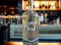 Esprit Foie Gras - Gin artisanal français distillé 2 fois - 70 cl - Esprit Gin
