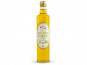 Domaine de Vielcroze - Huile de Noix BIO - Vierge - A Froid - Gamme Aiguevive 50 CL