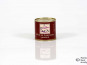 Maison Paris - Pâté de campagne au foie gras de canard