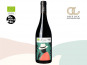 Domaine Ricardelle de Lautrec - Vin rouge Robert Nature 2020