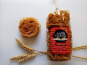 Ferme Joos - Linguine nature artisanale: Le goût des Flandres