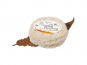 Laiterie de Pamplie - Mothais sur feuille AOC