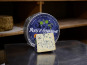 Alléosse Maitre Artisan Affineur Fromager - Bleu d'Auvergne AOP fermier  au lait cru