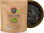La Brigade des Epices - Fèves Tonka entières 1kg