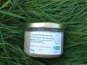 Ferme Ho'Rocher - Rillettes 100% veau 180g