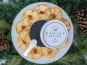 Caviar de l'Isle - Caviar Baeri Français 500g - Caviar de l'Isle