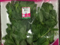 Les Herbes du Roussillon - Basilic Frais - 500g