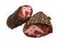 Charcuterie Aubard - Coppa de KINTOA en morceaux 1kg