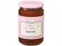 Muroise et Compagnie - Confiture de Quetsche Bio - 350 gr