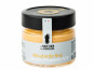 Le sentier des Bergers - Moutarde fine au piment d'Espelette A.O.P 1 x 180g