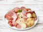 Maison Schmid - Choucroute Paysanne 1kg