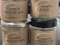 L'atelier Sea Frais - Lot 4 rillettes