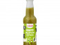 Domaine des Terres Rouges - Sauce Piquante Jalapeno & Citron