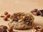 Tama - Cookies noisettes de Piémont x6