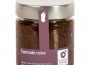 Le sentier des Bergers - Tapenade noire 12 x 180g