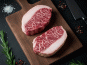Wagyu des Deux Baies - Picanha de Wagyu - 500g