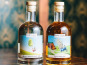 Belle Gnôle par Côquetelers - Coffret Ça sent l'été - 2x70cl