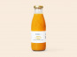 Omie - Velouté carottes coco curry des Charentes - 750 ml