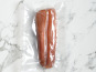 Maison Martégale - POUTARGUE SOUS VIDE CALIBRE 4/6 AU KILO