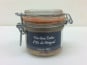 A la Truffe du Périgord - Foie Gras Entier D'oie Du Périgord 190g