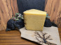 La Fermière - Salers AOP 500gr
