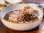 Maison Micouleau - Coq au vin bocal 380g