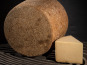 Les Affineurs des Volcans - Cantal Entre-Deux au Lait Cru AOP Portion 2,5 Kg