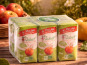 Pom Bio Berger - Pur jus de Pommes BIO Juliet