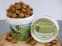 La Ferme de Labergement - Crème glacée 500 ml Pain d'épices