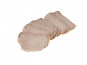La Ferme Elizaldia - Confit de porc en paquet x6