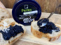 L'atelier Sea Frais - Perles d'algues