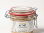 Les foies gras du Ried - Foie Gras de Canard au Gewurtraminer - Conserve 180g
