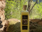 Terroirs de Corse - Limoncellu Prestige Corse