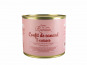 La Ferme des Roumevies - 5 cuisses de canard confites 1000g