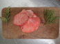 La Borda Aurosa - Ris de Veau Race Gasconne - 200g