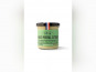 SÒSU, les Artisans de la Sauce - Mayonnaise Persil Citron 165 ml