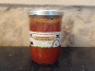 La Ferme DUVAL - Boulettes de bœuf sauce arrabiata