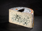 Les Affineurs des Volcans - Bleu d'Auvergne AOP Portion 300 g