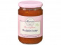 Muroise et Compagnie - Confiture de Rhubarbe Bio - 350 gr