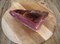 Les Jambons d’Antan - 1/6 de jambon fumé sans os env 1,1kg