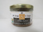 Les Bel' saveurs du Rouergue - PATE AU PIMENT ESPELETTE 190 Gr