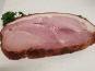 Ferme de la Paumerais - JAMBON BRAISE EN TRANCHE (x1) - 250 - 300 Gr